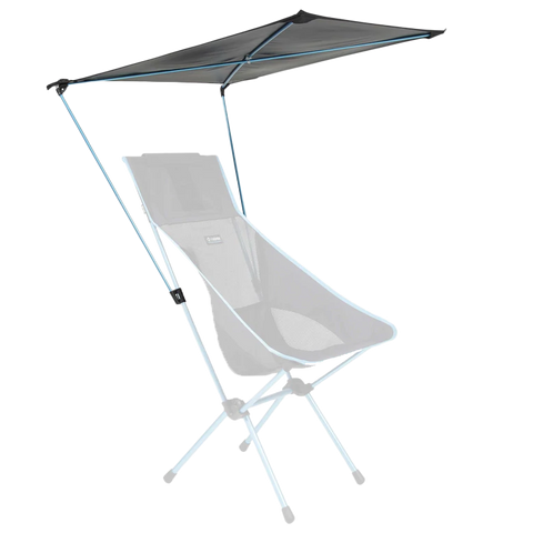 Personal Shade
