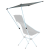 Helinox Personal Shade back
