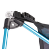 Helinox Personal Shade frame detail
