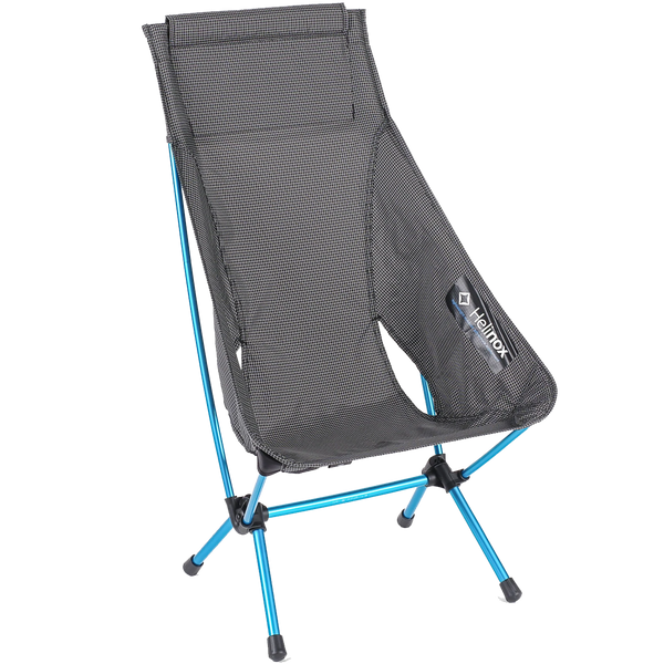 Chair Zero High-Back – Sports Basement