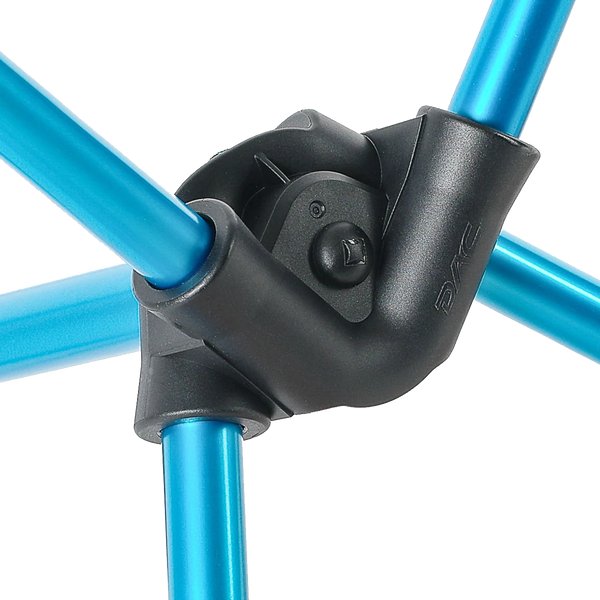 Chair Zero High-Back – Sports Basement