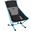 Helinox Beach Chair in Black