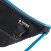 Helinox Beach Chair pocket