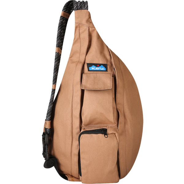 Kavu bags sold near discount me