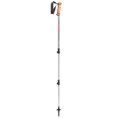 Legacy Lite