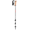 Leki Legacy Lite Trekking Pole compact