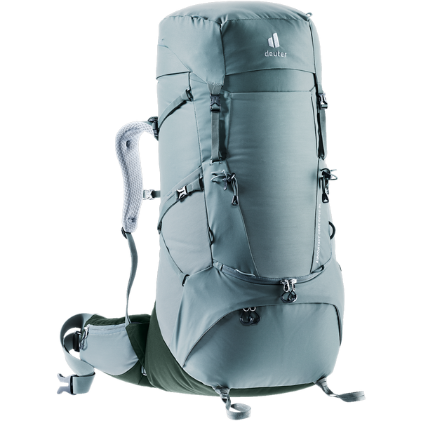 Deuter Aircontact Core 60+10 SL