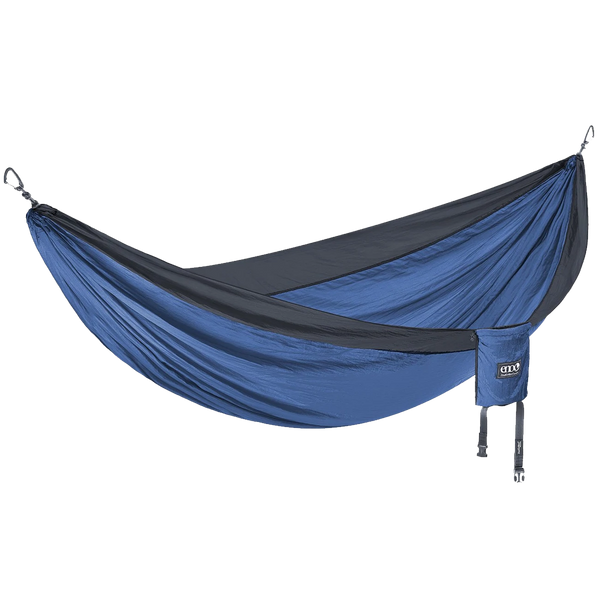 100247218_DNCH_1_grande.png?v=