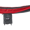 Eagles Nest Outfitters SingleNest Hammock