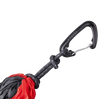 Eagles Nest Outfitters SingleNest Hammock carabiner