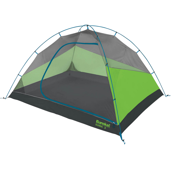 3 man lightweight tent online