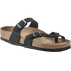 Birkenstock Women's Mayari Vegan front
