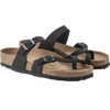 Birkenstock Women's Mayari Vegan pair
