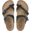 Birkenstock Women's Mayari Vegan top
