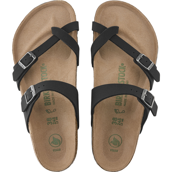 Women s Mayari Vegan Sports Basement