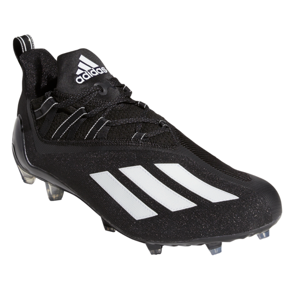 Men s Adizero Football Cleats Sports Basement