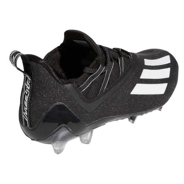 Adidas zero football clearance cleats
