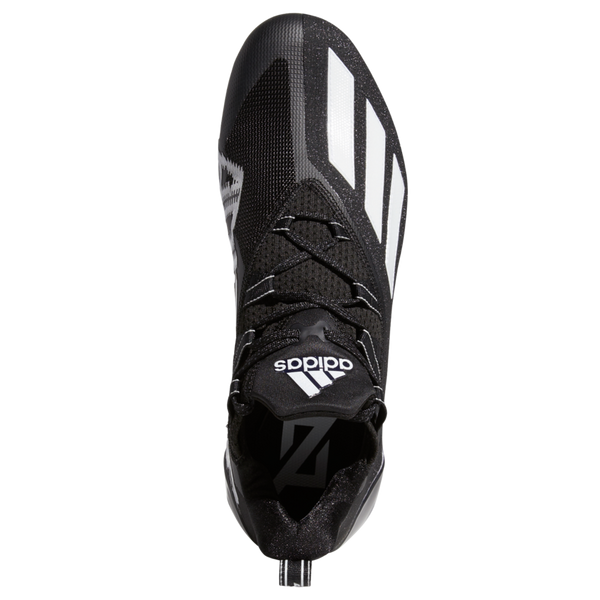 Men's Adizero Football Cleats Sports Basement