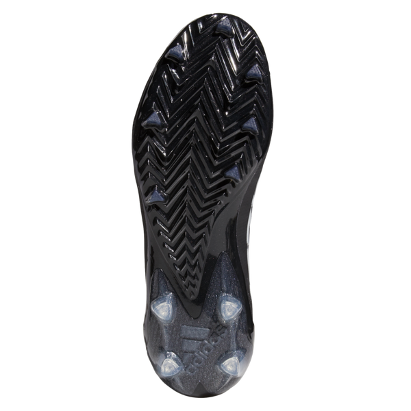 Men's Adizero Football Cleats Sports Basement