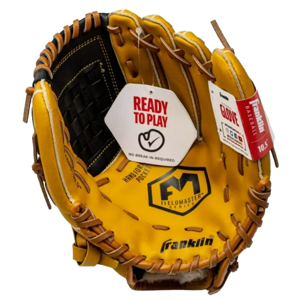 Franklin field clearance master glove