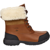 UGG Men's Butte in Worchester