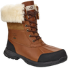 UGG Men's Butte front