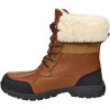 UGG Men's Butte side