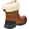 UGG Men's Butte back