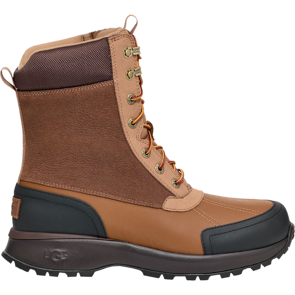 Ugg deals duck boots