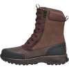 UGG Men's Emmett Duck Boot side