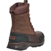 UGG Men's Emmett Duck Boot back