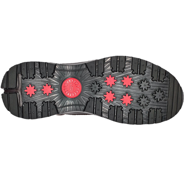 Men's Emmett Duck Boot Hi – Sports Basement1