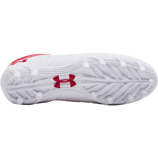 Under Armour Command Mt TPU Cleat 27.5