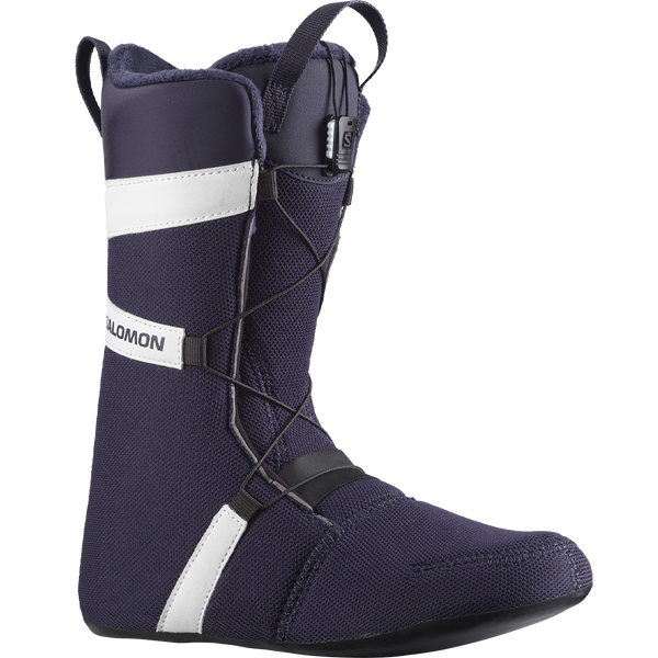 Salomon ivy boa 2018 on sale