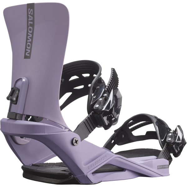 極美品 SALOMON RHYTHM S×SABRINA HEATHER 140 極美品 SALOMON RHYTHM S×SABRINA HEATHER 140 511cS6qlXfL
