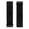 PNW Components Loam Grips XL Blackout Black