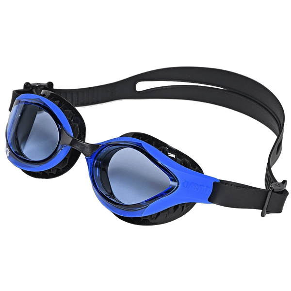 Air Bold Swipe Swim Goggles – Sports Basement
