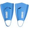 Arena Powerfin Pro Swim Fins Blue