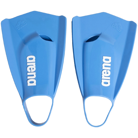 Powerfin Pro Swim Fins