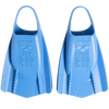 Arena Powerfin Pro Swim Fins bottom