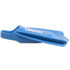 Arena Powerfin Pro Swim Fins side
