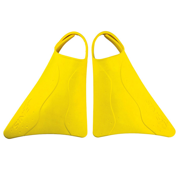 Youth Fishtail 2 Swim Fins Sports Basement