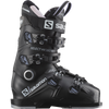 Salomon Women's Select HV 80 in Black