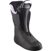 Salomon Women's Select HV 80 liner