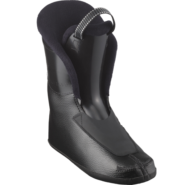 Youth S/Max 60 RT – Sports Basement