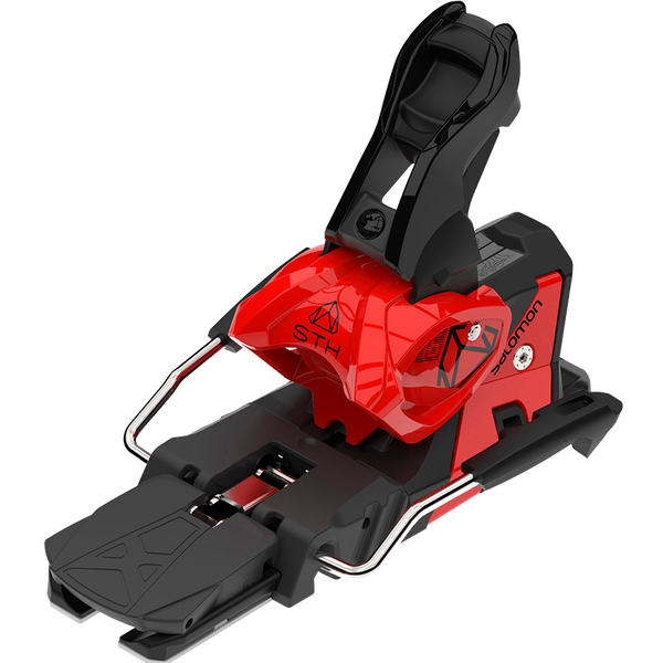 Salomon sth2 top wtr 13