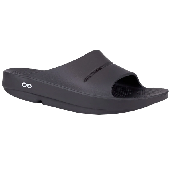 OOahh Slide Sports Basement