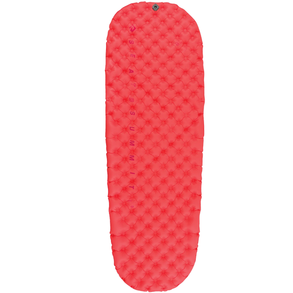 Women's ultralight insulated air sleeping mat deals