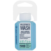 Sea to Summit Wilderness Wash 1.6 oz