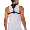 ProTec Athletics Posture Corrector